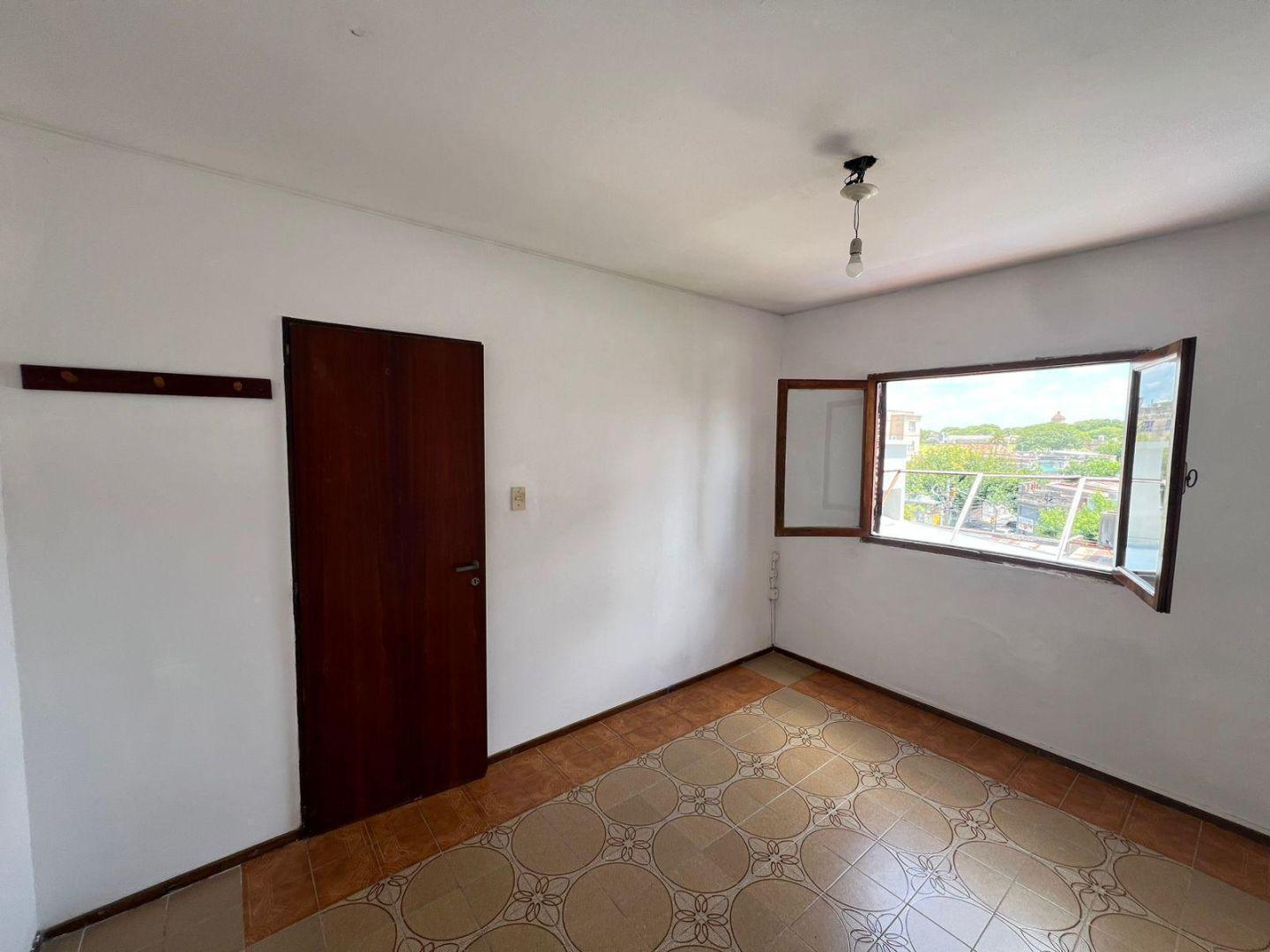 Foto de DEPARTAMENTO 1 DORMITORIO SALTA 3200 ALQUILER, imagen 4