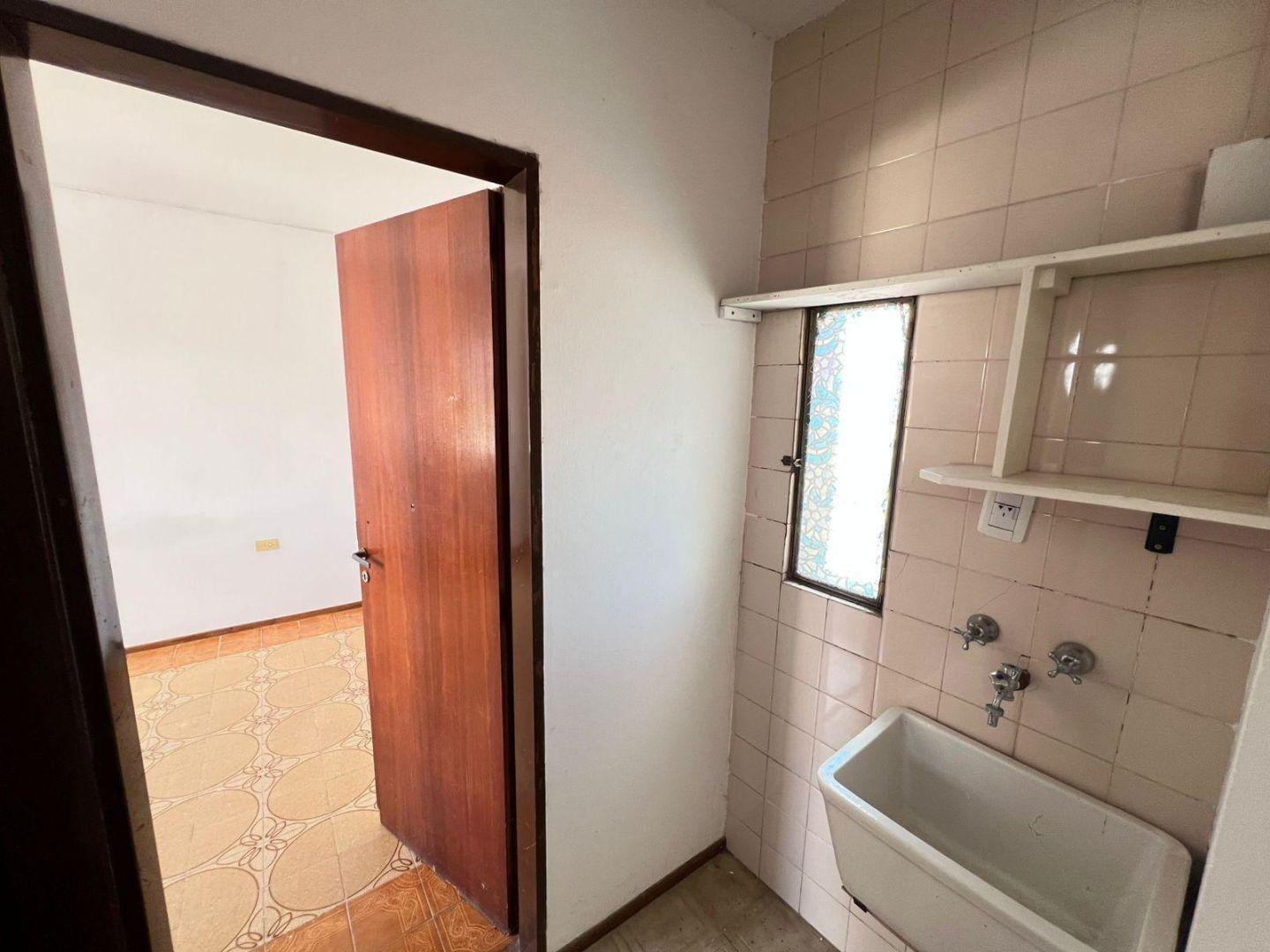Foto de DEPARTAMENTO 1 DORMITORIO SALTA 3200 ALQUILER, imagen 5