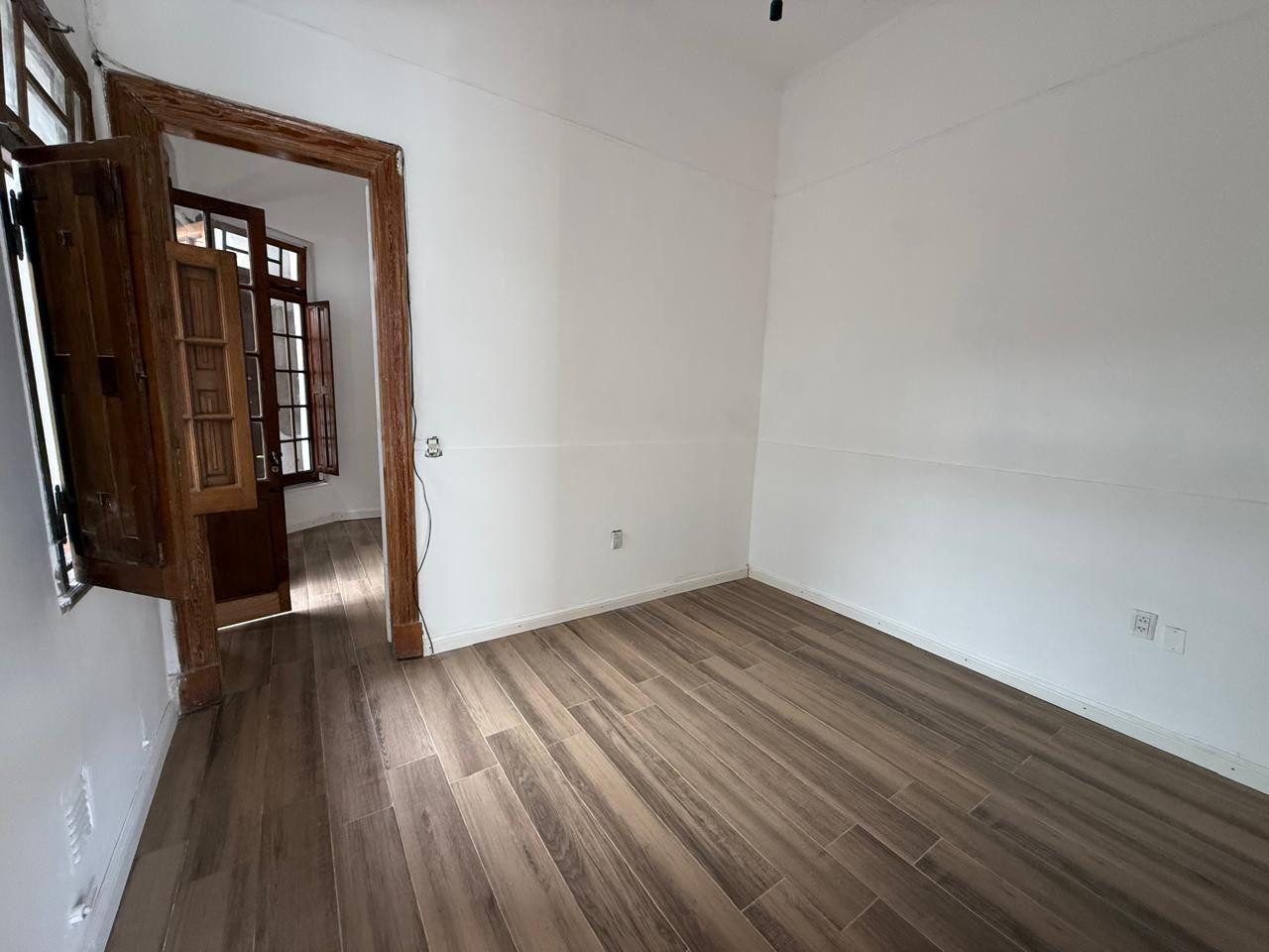 Foto de CASA CENTRICA EVA PERON 2900 VIVIENDA O COMERCIAL, imagen 5