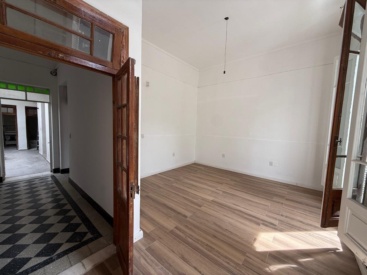 Foto de CASA CENTRICA EVA PERON 2900 VIVIENDA O COMERCIAL, imagen 3