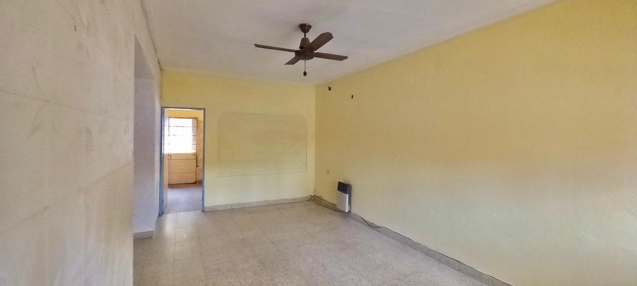 Foto de CASA 2 DORMITORIOS SAN JOSE 1200, imagen 2