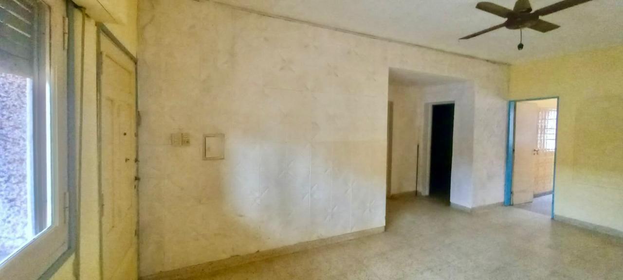 Foto de CASA 2 DORMITORIOS SAN JOSE 1200, imagen 3