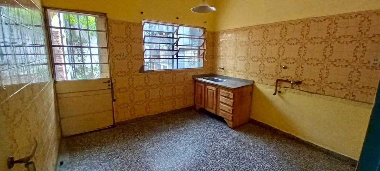 Foto de CASA 2 DORMITORIOS SAN JOSE 1200, imagen 4