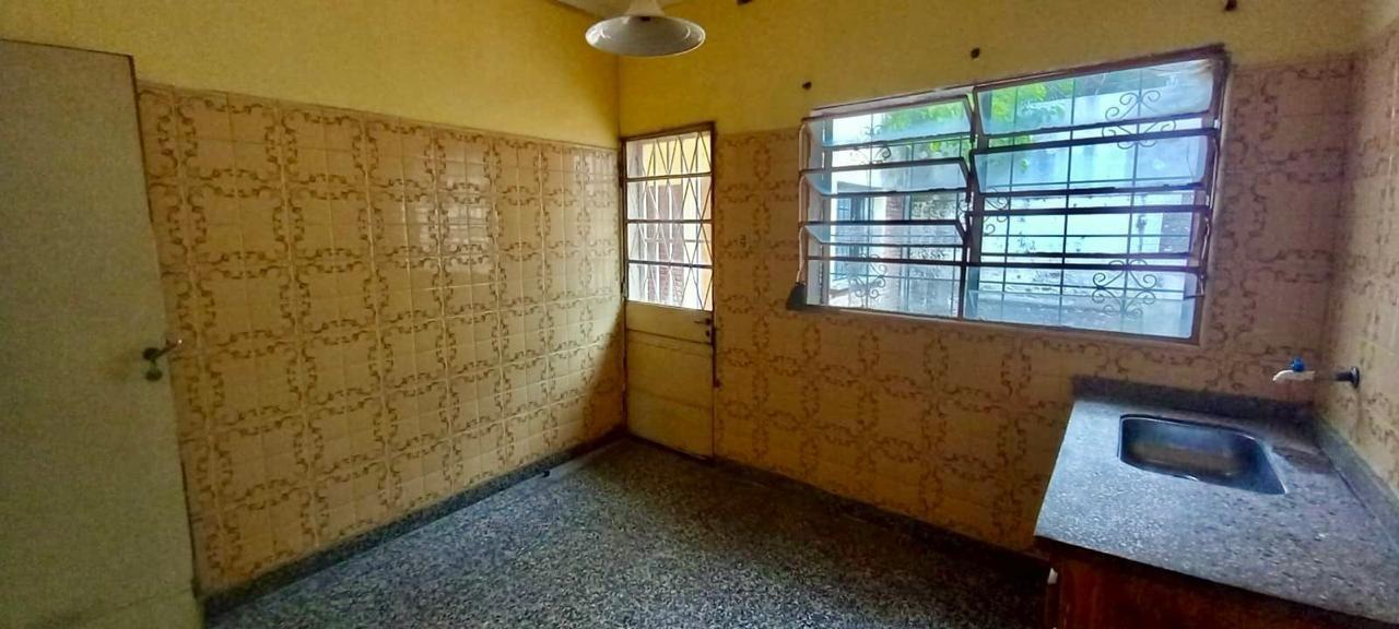 Foto de CASA 2 DORMITORIOS SAN JOSE 1200, imagen 5