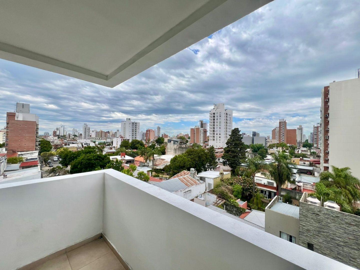Foto de DEPARTAMENTO 2 DORMITORIO LISANDRO DE LA TORRE 3200, imagen 4