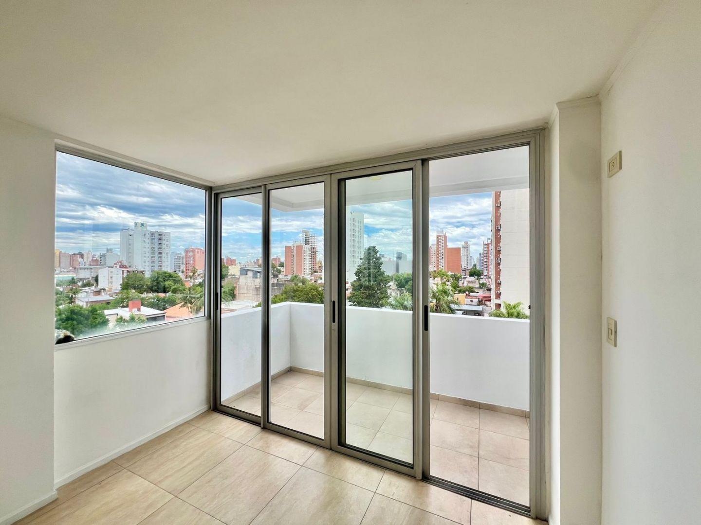 Foto de DEPARTAMENTO 2 DORMITORIO LISANDRO DE LA TORRE 3200, imagen 3
