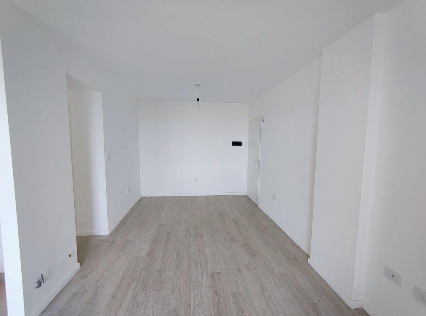 Foto de DEPARTAMENTO 2 DORMITORIOS BELGRANO 4700, imagen 5