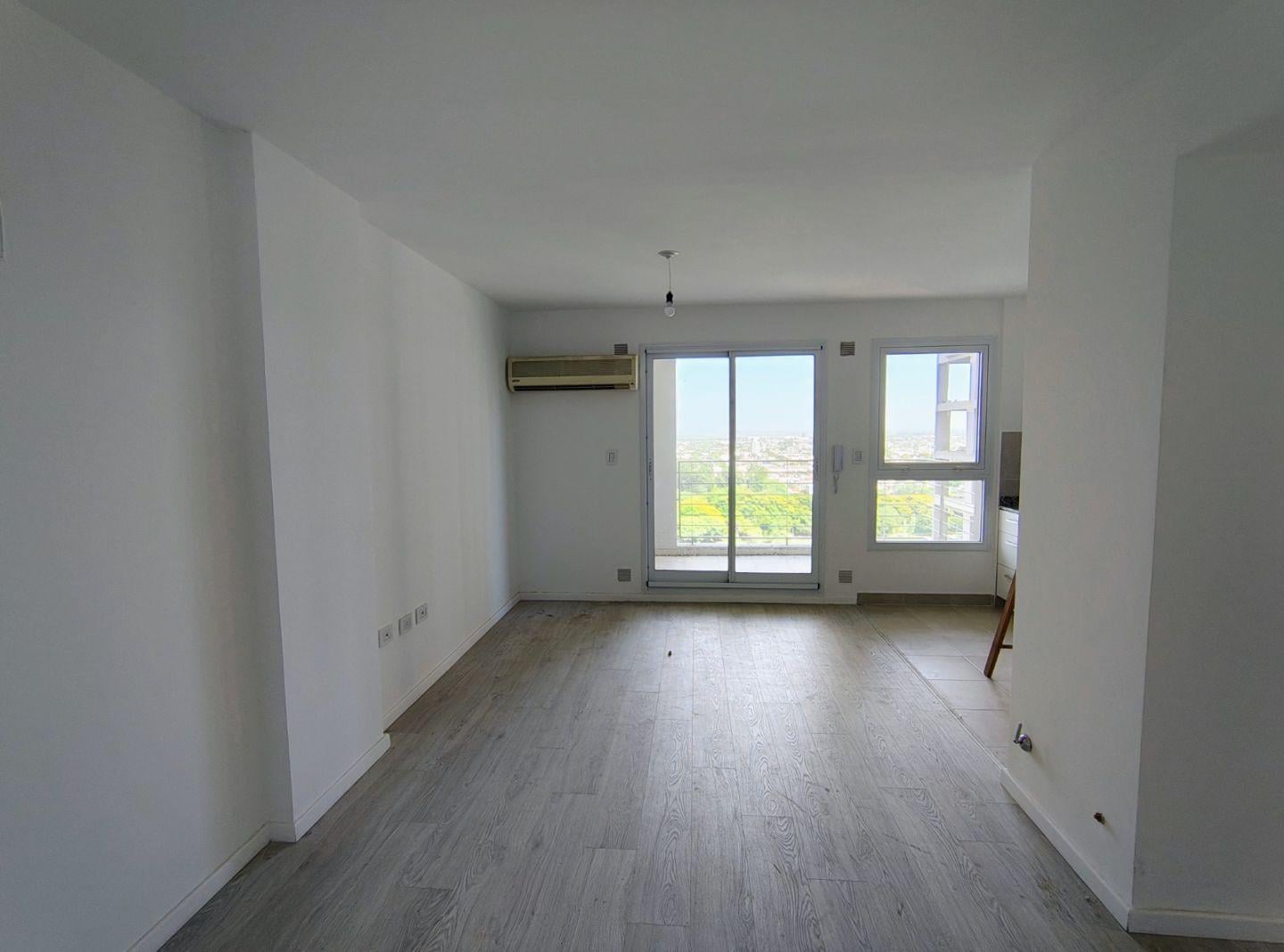Foto de DEPARTAMENTO 2 DORMITORIOS BELGRANO 4700, imagen 4