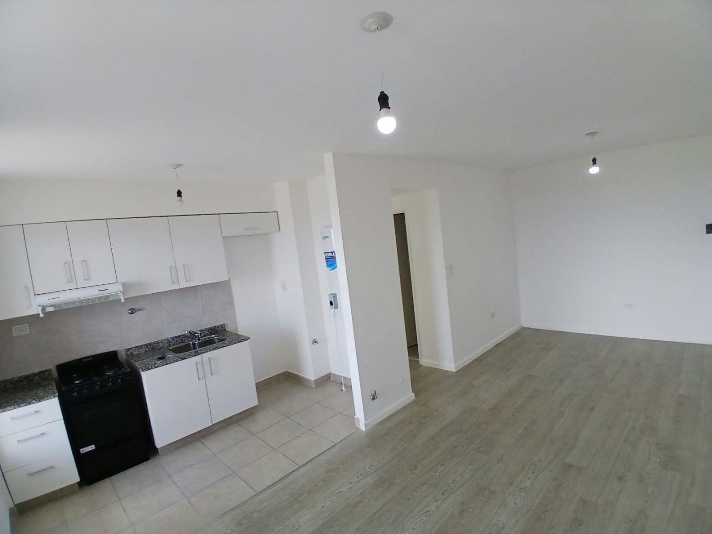 Foto de DEPARTAMENTO 2 DORMITORIOS BELGRANO 4700, imagen 3
