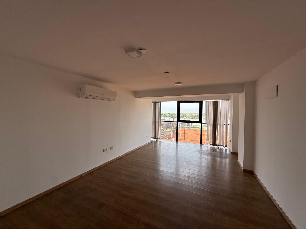Foto de OFICINA PUERTO AMARRAS ALQUILER, imagen 2