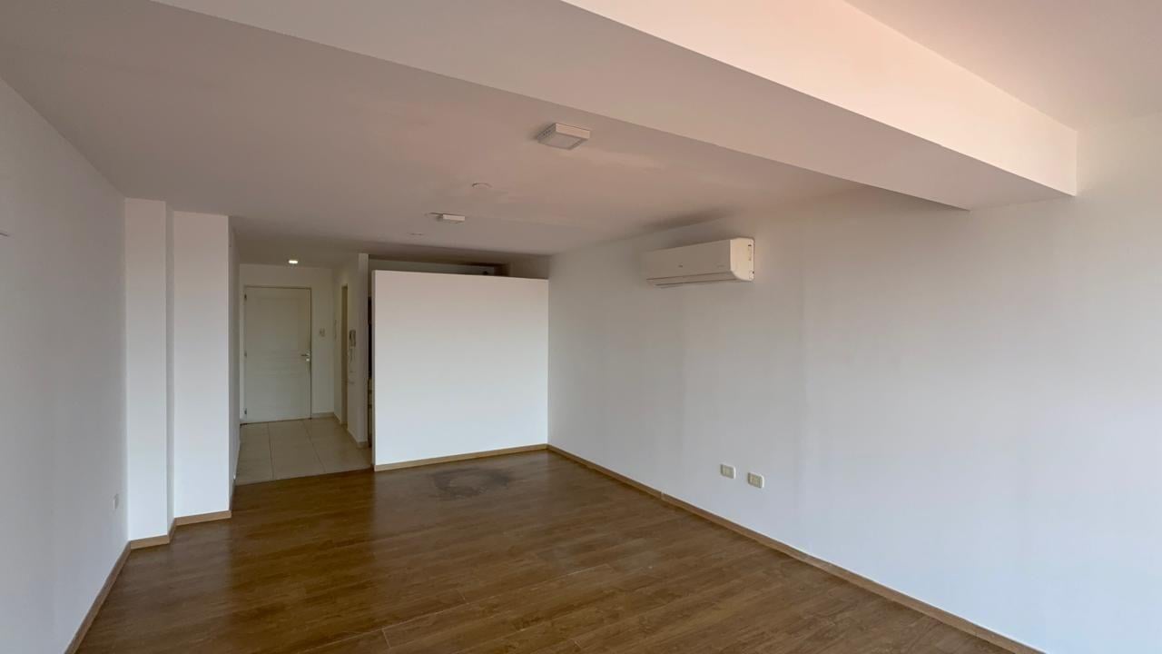 Foto de OFICINA PUERTO AMARRAS ALQUILER, imagen 4