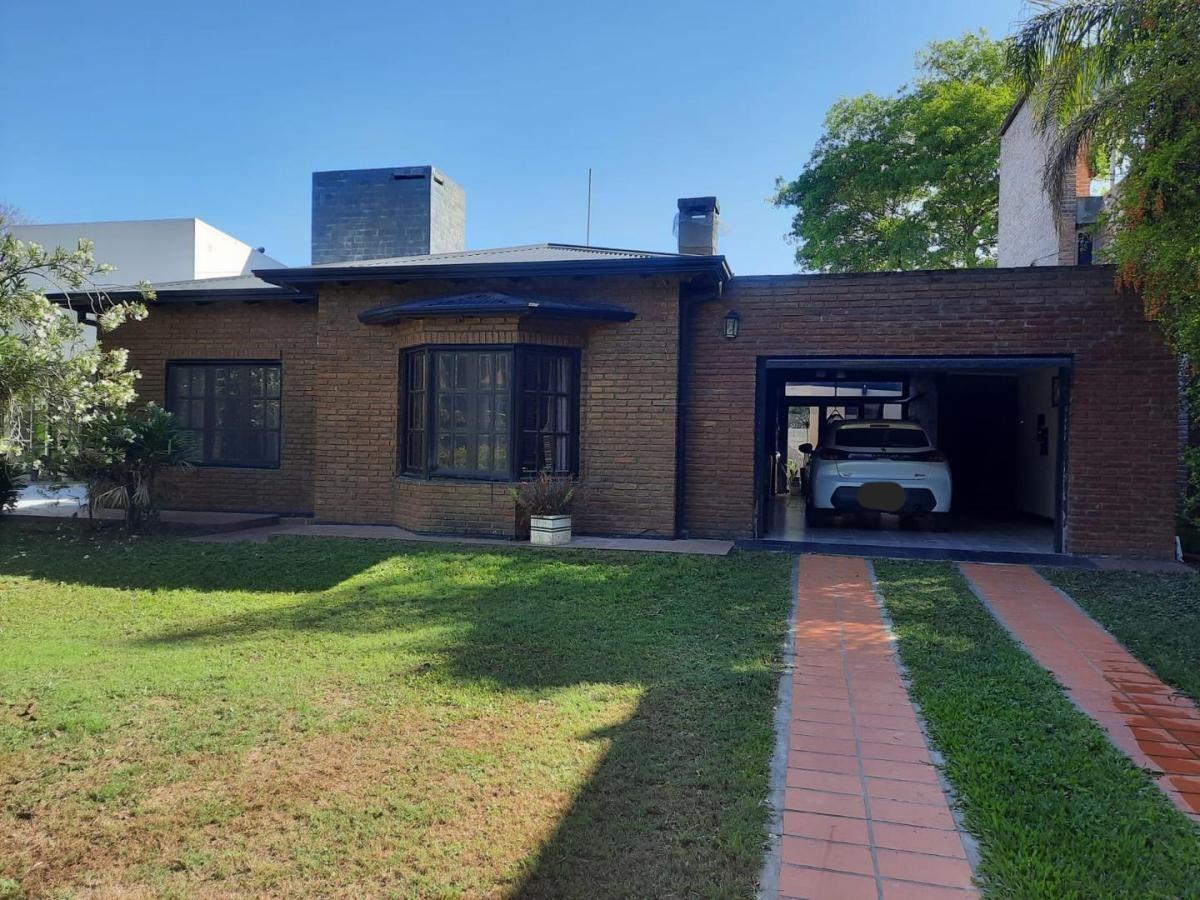 Foto de CASA 2 DORMITORIOS COUNTRY UBAJAY, imagen 2