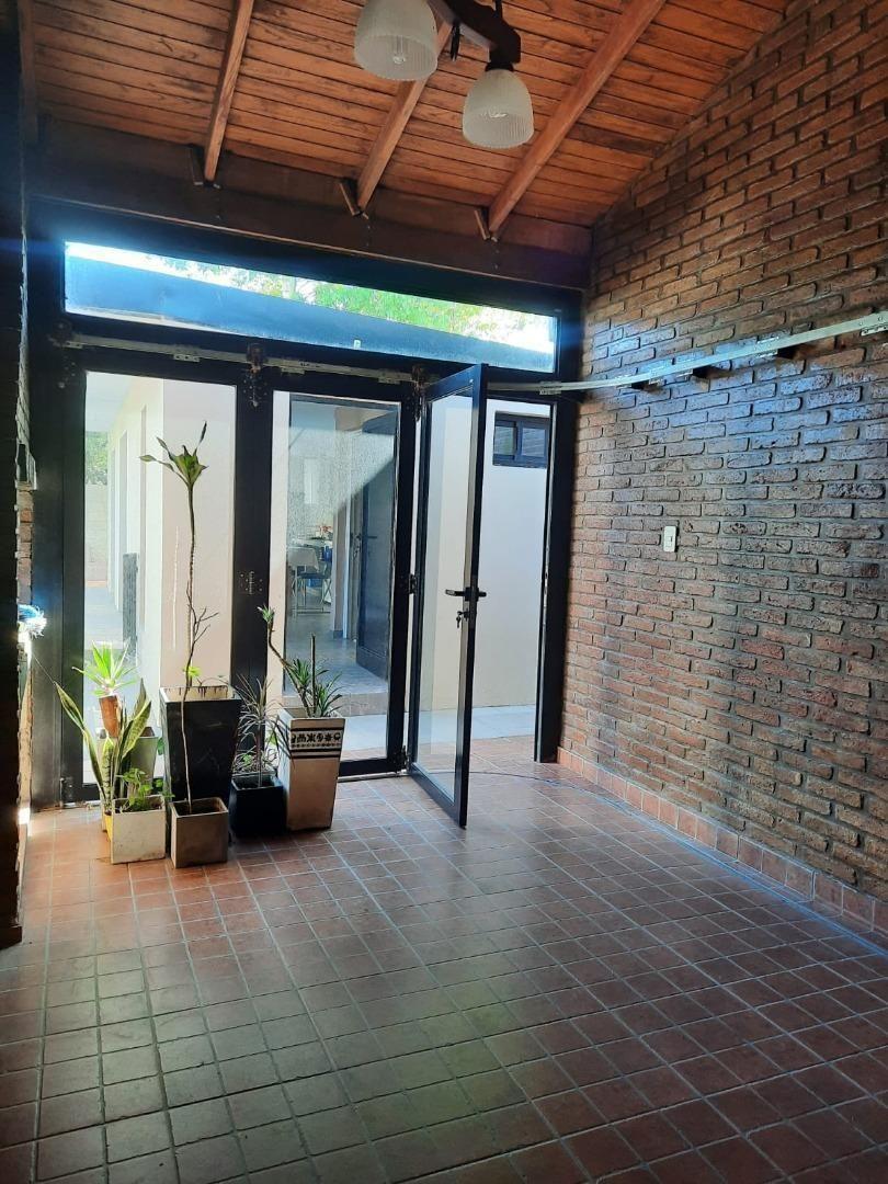 Foto de CASA 2 DORMITORIOS COUNTRY UBAJAY, imagen 4