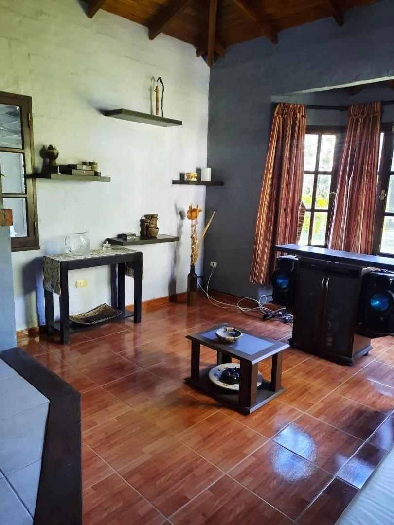 Foto de CASA 2 DORMITORIOS COUNTRY UBAJAY, imagen 5