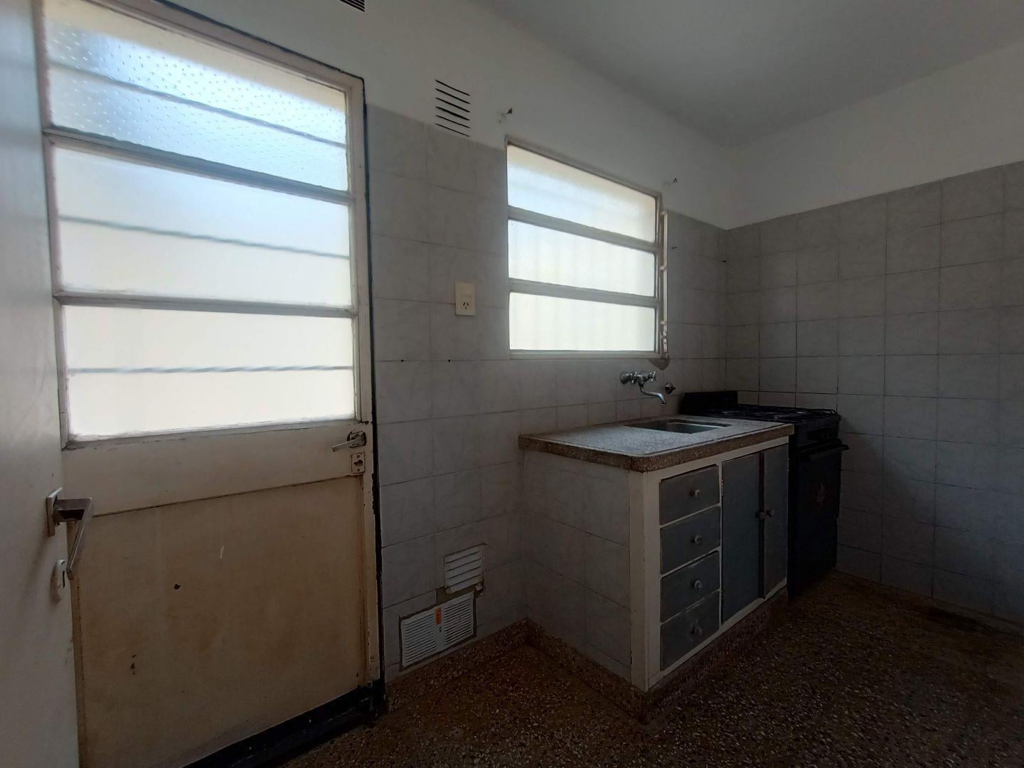 Foto de CASA 2 DORMITORIOS URQUIZA 4200, imagen 5