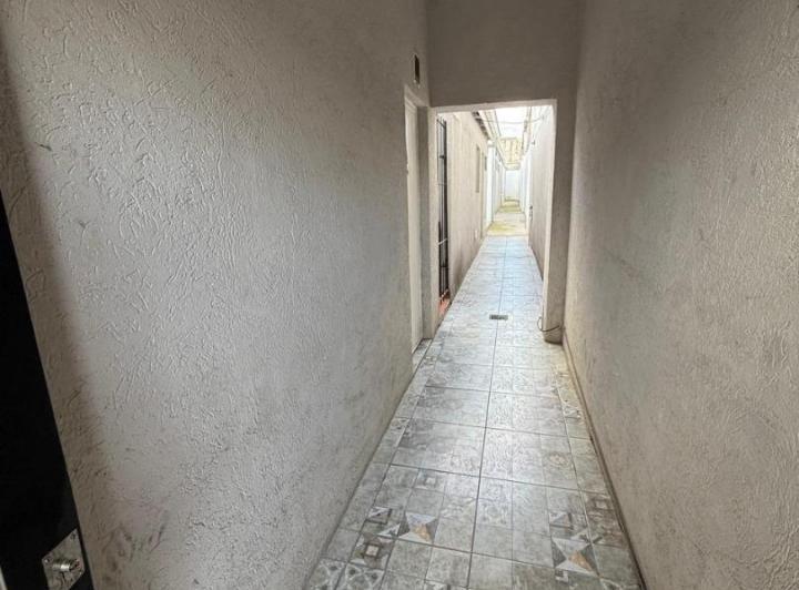 2 Ambientes en alquiler – Villa Adelina 1