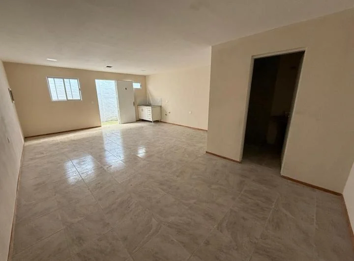 2 Ambientes en alquiler – Villa Adelina 4