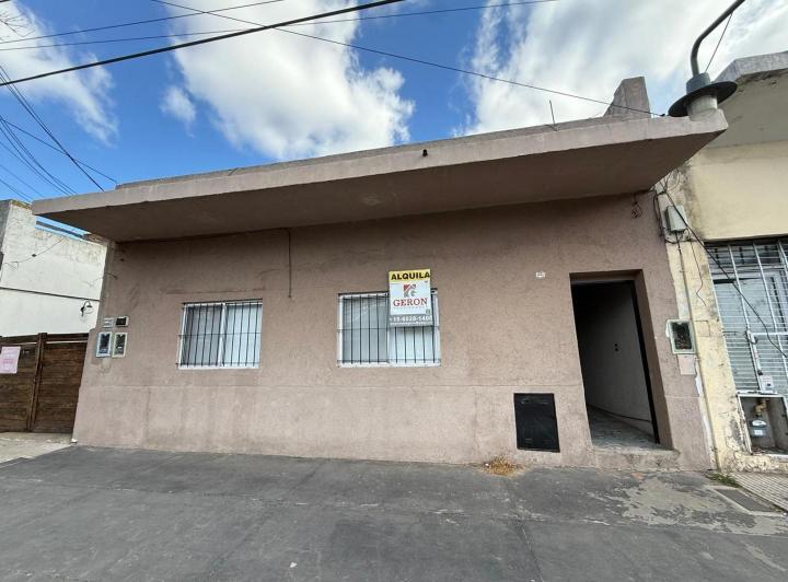 2 Ambientes en alquiler – Villa Adelina 3