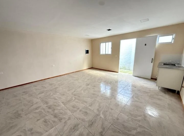 2 Ambientes en alquiler – Villa Adelina 5