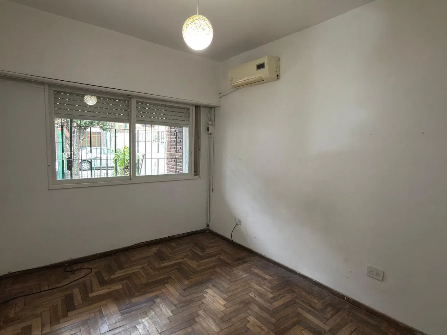 Hermosa casa en alquiler prox a Parque Cisneros 1