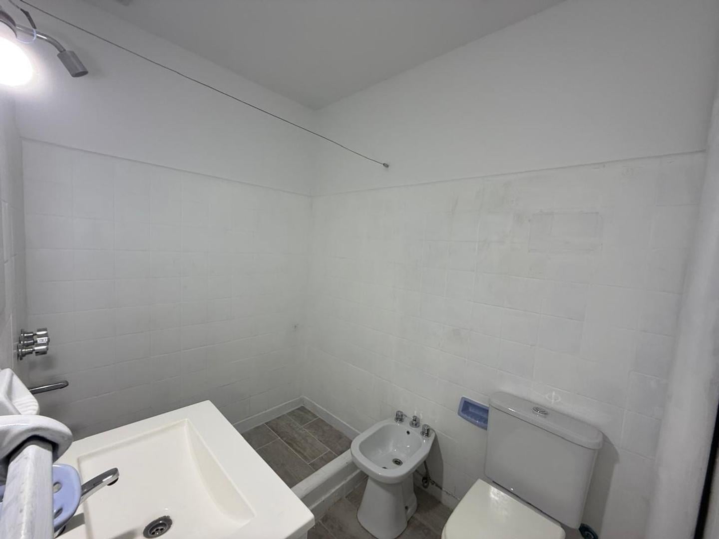 Foto de Ph interno 3 ambientes en alquiler, imagen 5