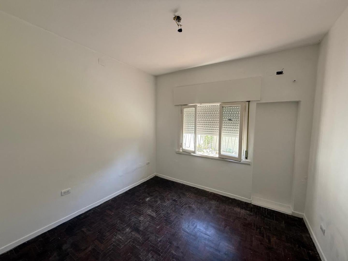 Foto de Ph interno 3 ambientes en alquiler, imagen 4