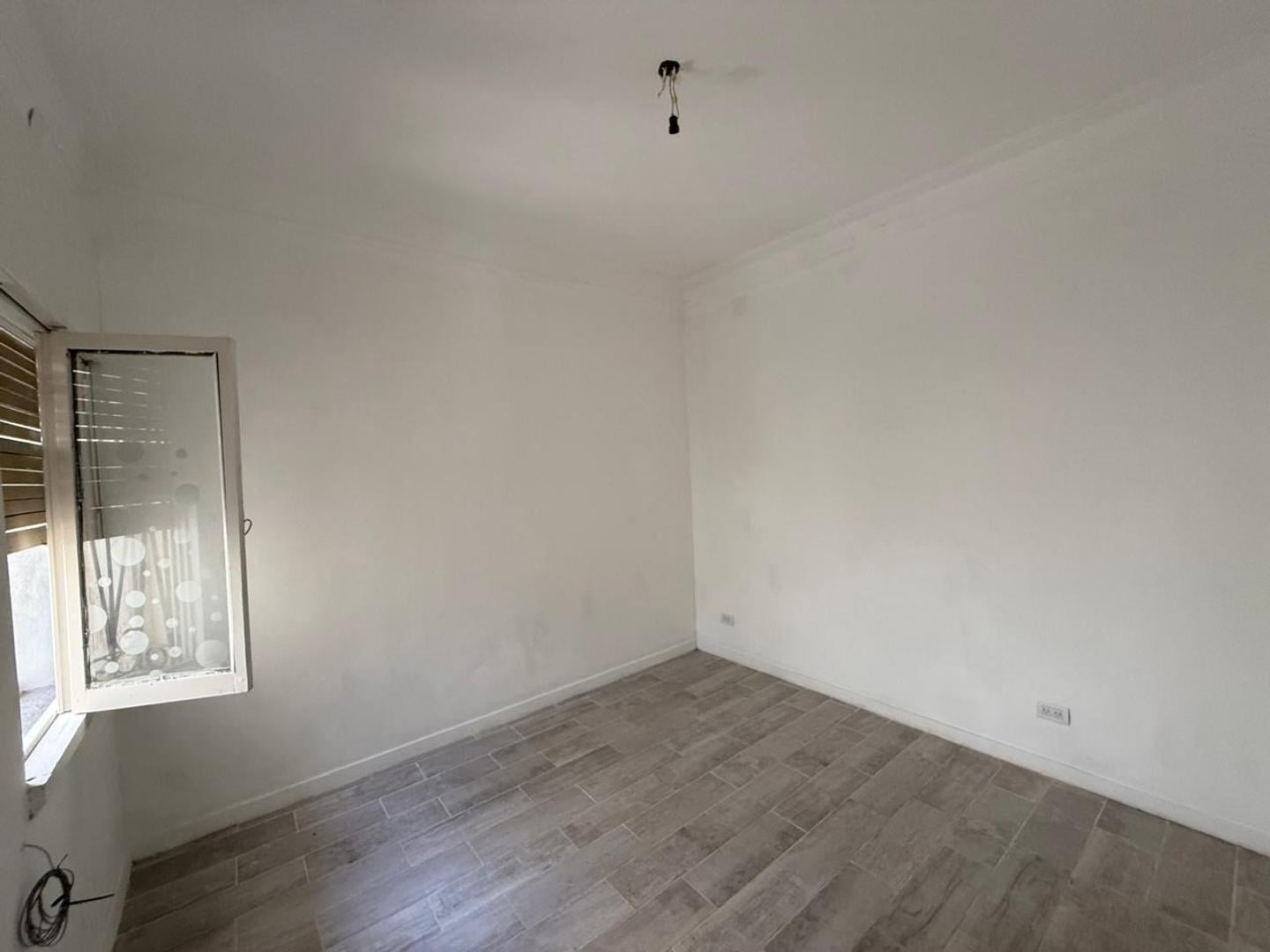 Foto de Ph interno 3 ambientes en alquiler, imagen 3