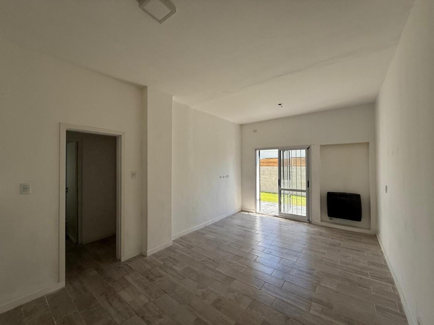 Foto de Ph interno 3 ambientes en alquiler, imagen 1