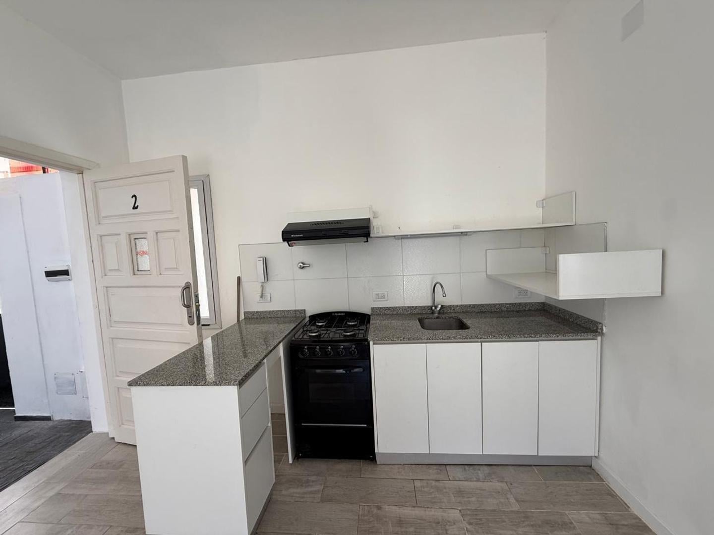 Foto de Ph interno 3 ambientes en alquiler, imagen 2