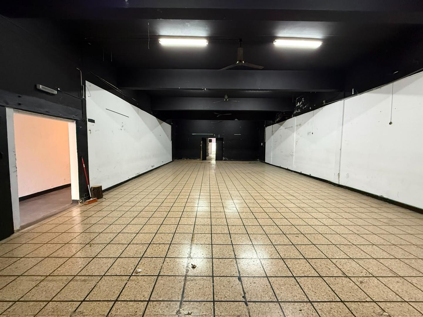 Foto de Excelente Inversión para Desarrollo en San Isidro, imagen 2