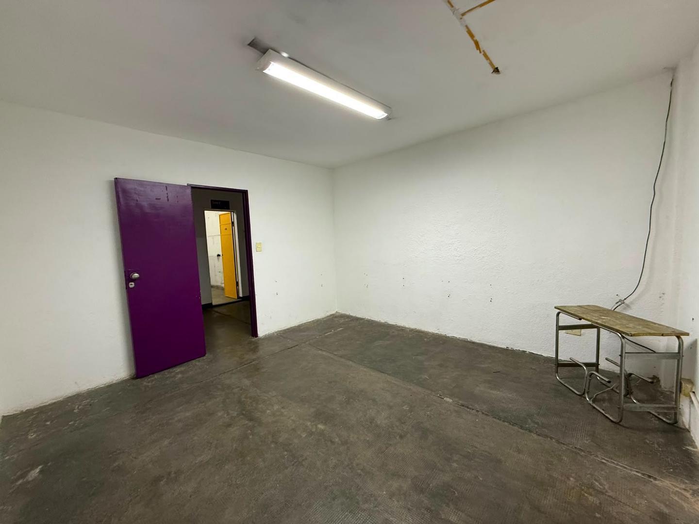 Foto de Excelente Inversión para Desarrollo en San Isidro, imagen 3