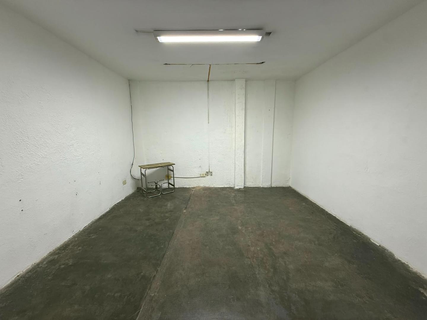 Foto de Excelente Inversión para Desarrollo en San Isidro, imagen 5