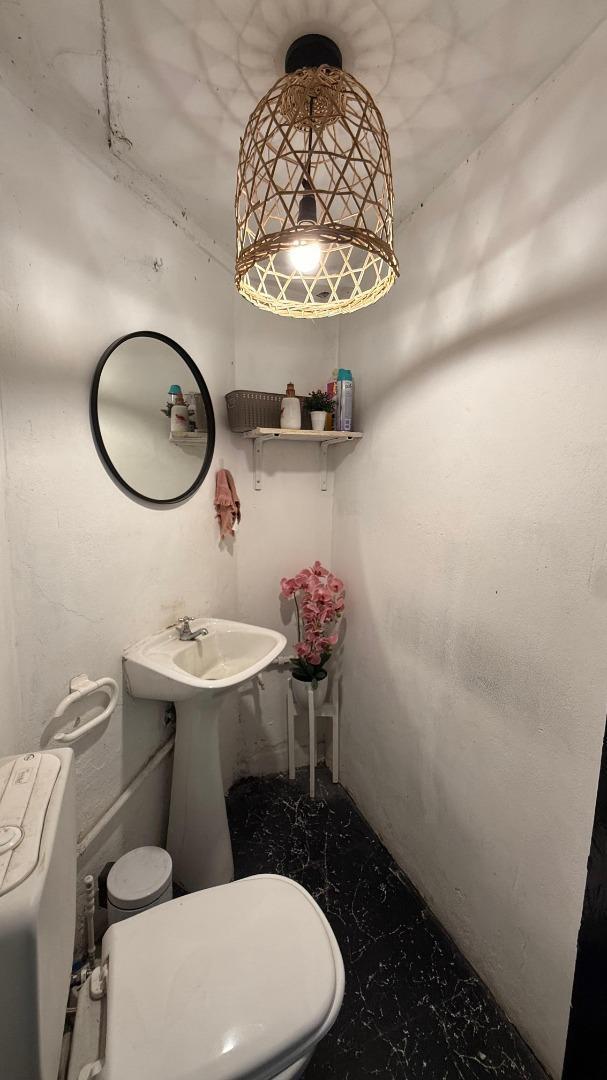 Foto de Local comercial - Deposito En Alquiler, imagen 3
