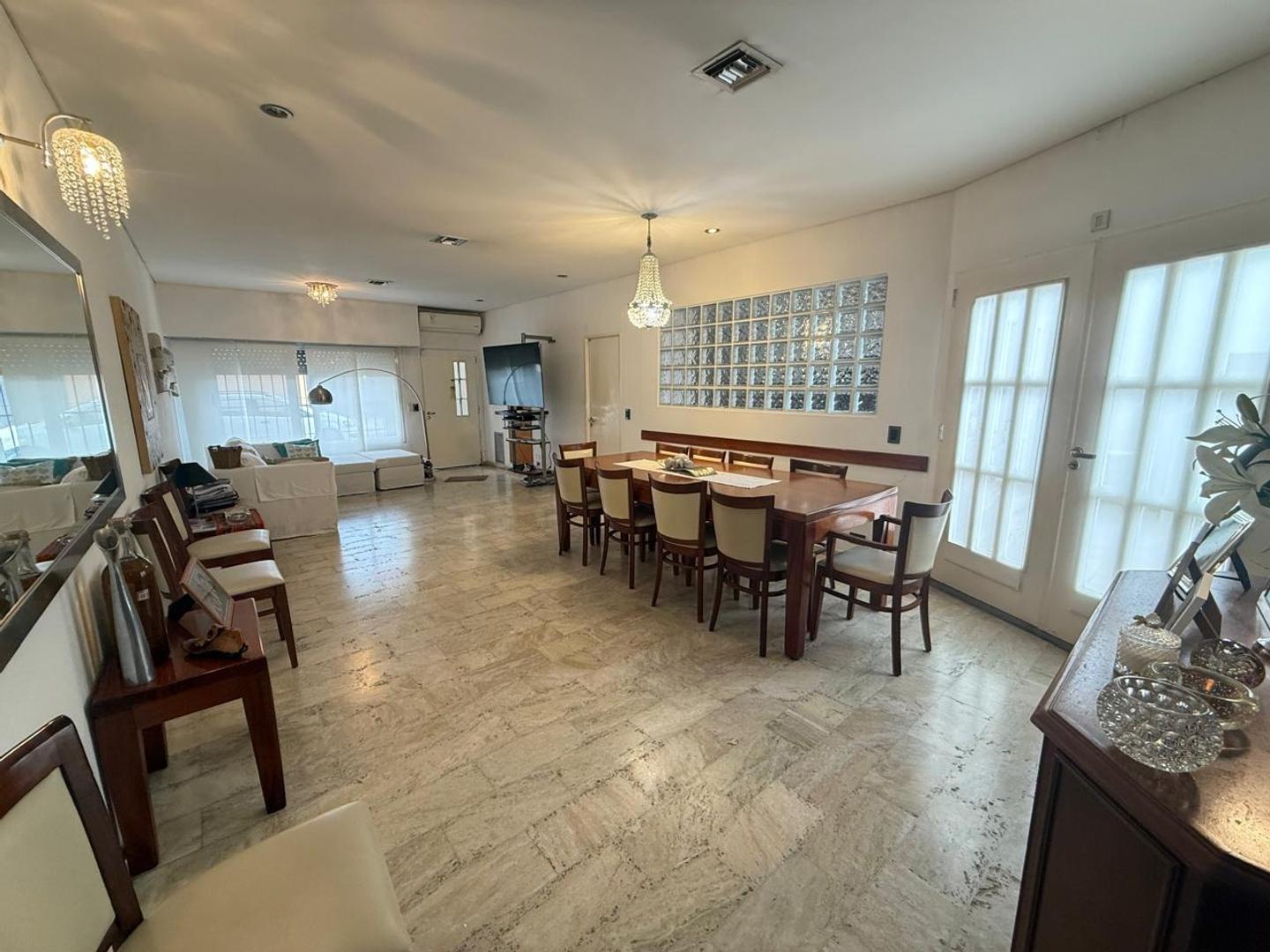 Foto de Casa 7 ambientes - Proximo Estacion Munro, imagen 5
