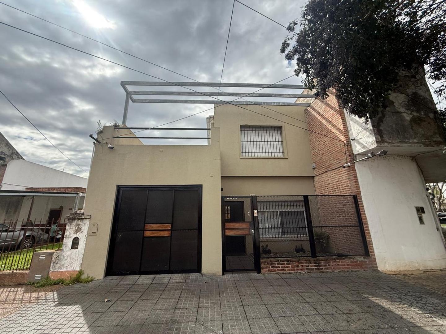 Casa