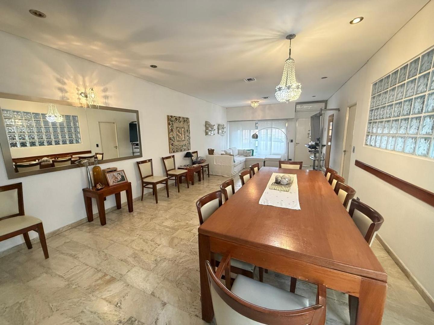 Foto de Casa 7 ambientes - Proximo Estacion Munro, imagen 3