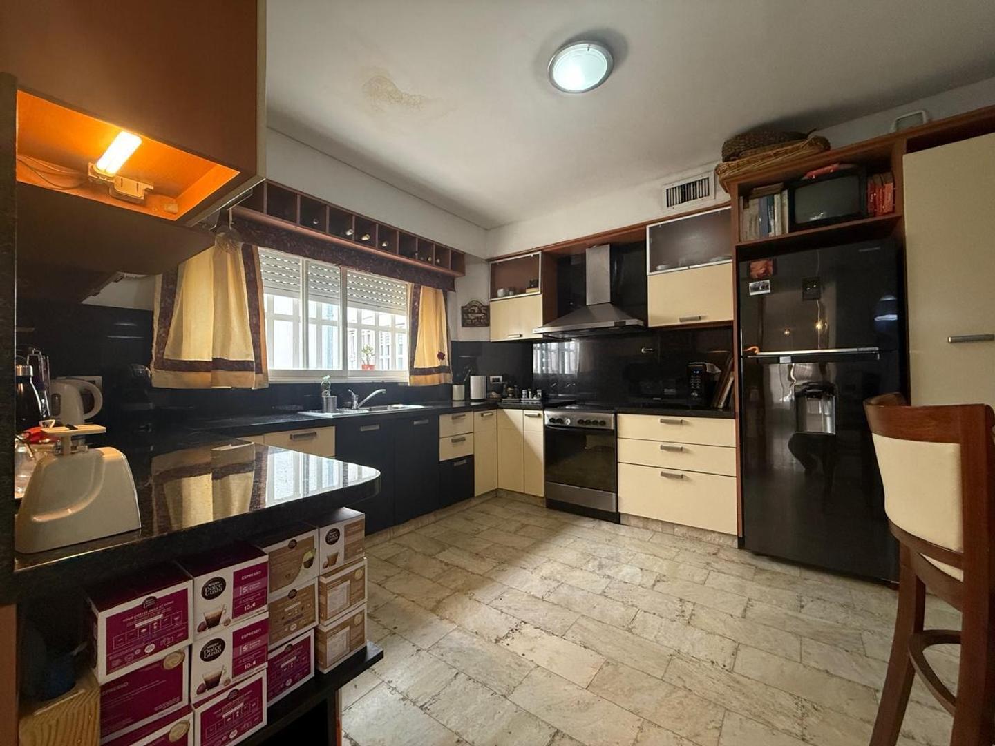 Foto de Casa 7 ambientes - Proximo Estacion Munro, imagen 4