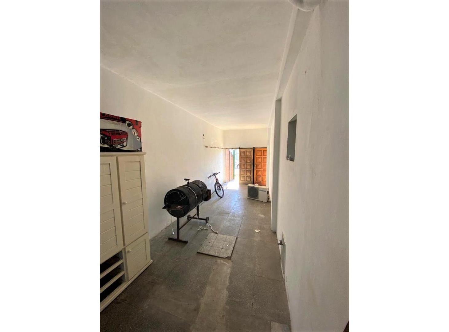Foto de CASA MULTIFAMILIAR, PB 3 AMBIENTES C/ JARDIN - P.A DEPTO 3 A, imagen 3