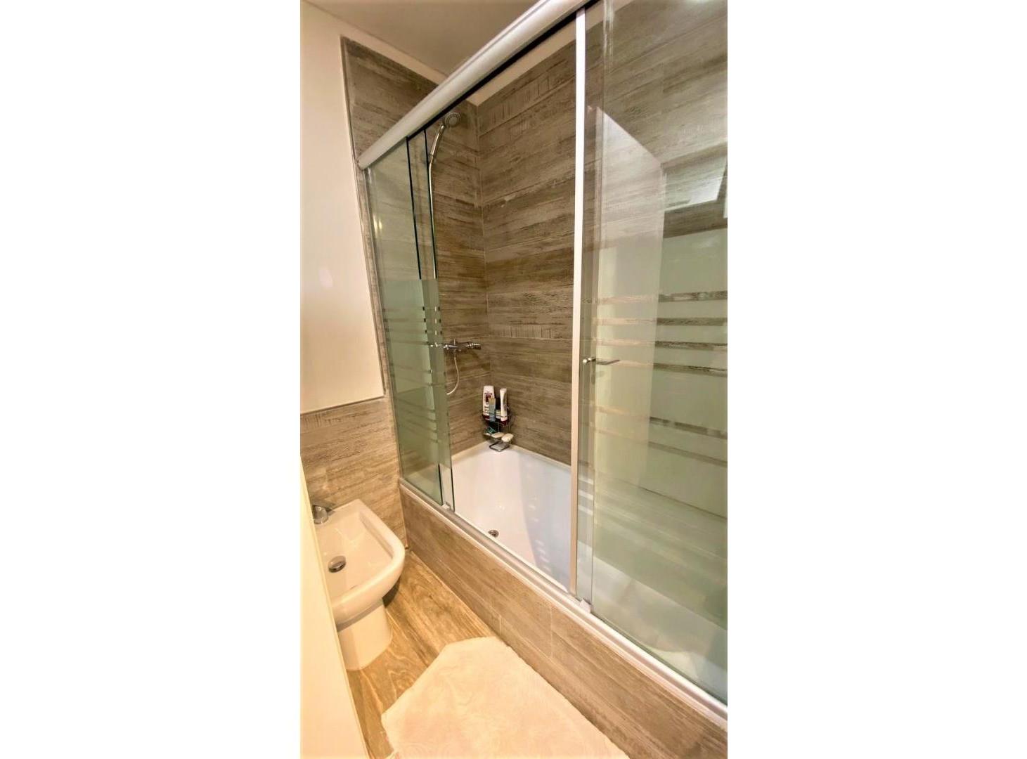 Foto de IMPECABLE DEPARTAMENTO 2 AMBIENTES / EXCELENTE UBICACION, imagen 3