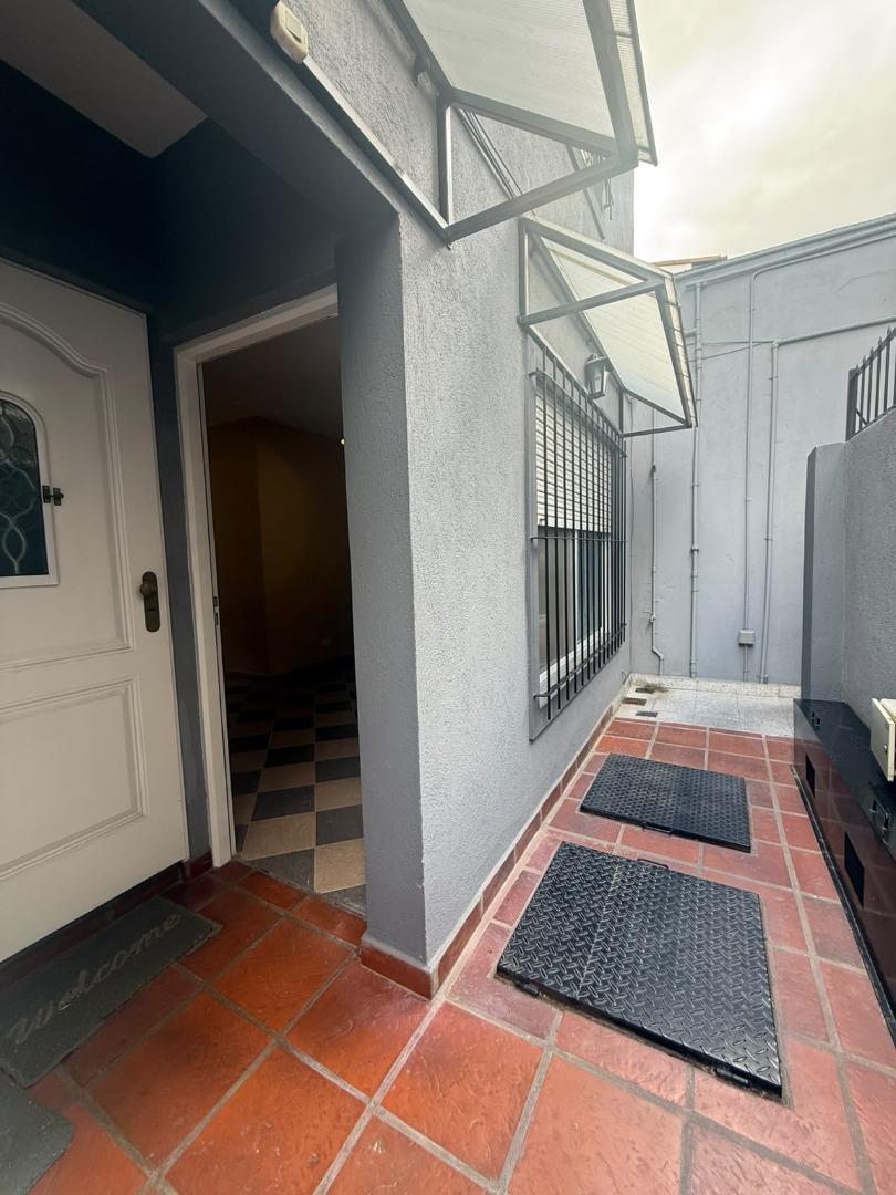 Foto de Ph 2 ambientes en alquiler - Villa Adelina Centro, imagen 5