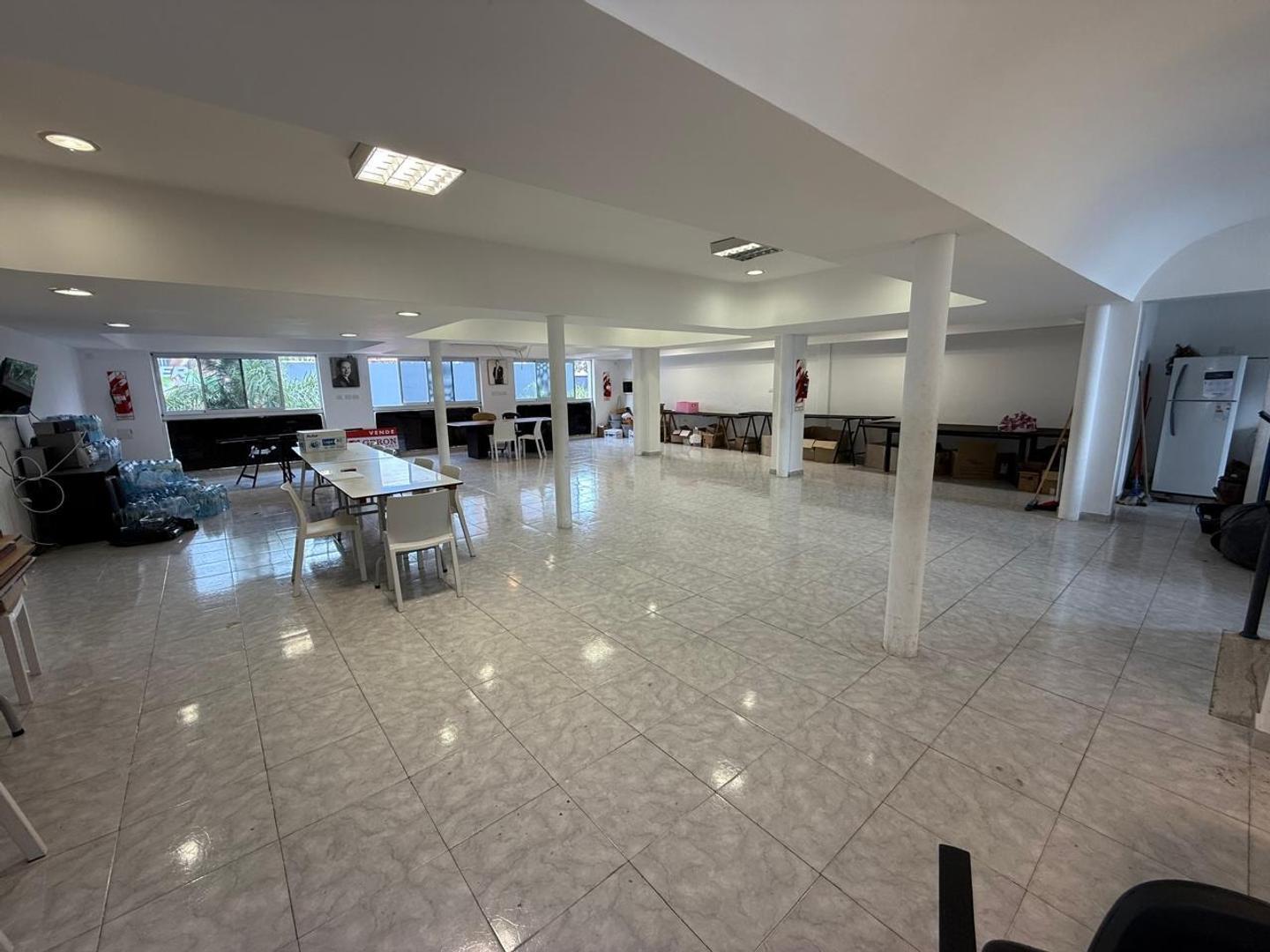 Foto de Local / Inmueble comercial en San Fernando – Ideal múltiples, imagen 5