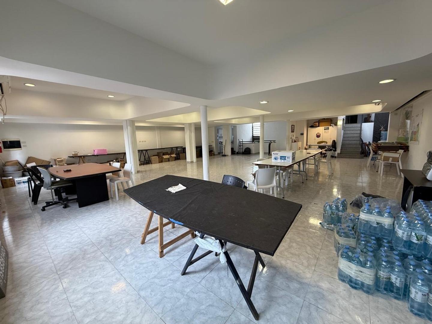 Foto de Local / Inmueble comercial en San Fernando – Ideal múltiples, imagen 3