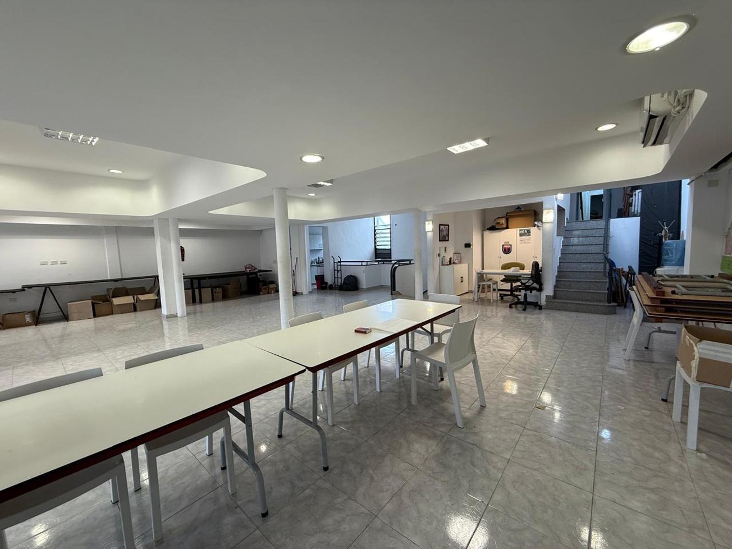 Foto de Local / Inmueble comercial en San Fernando – Ideal múltiples, imagen 2