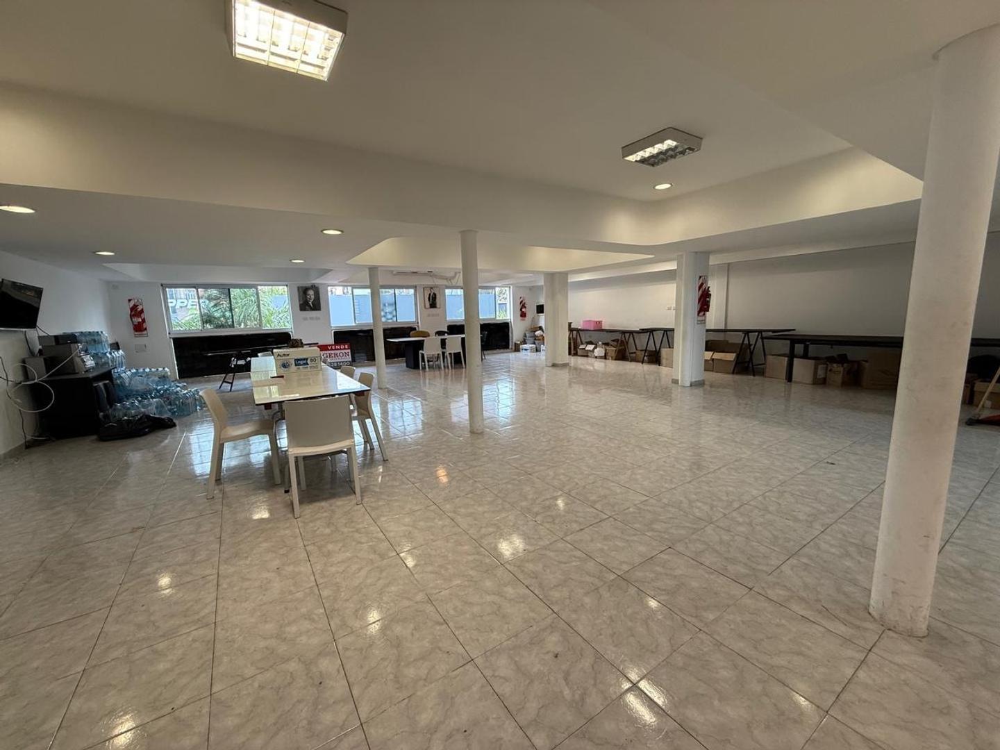 Foto de Local / Inmueble comercial en San Fernando – Ideal múltiples, imagen 1