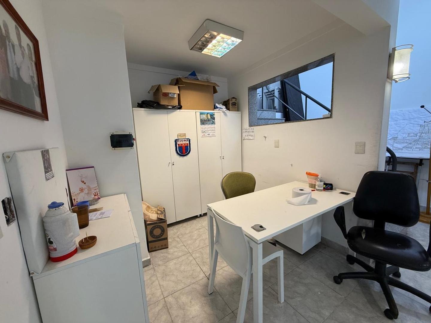 Foto de Local / Inmueble comercial en San Fernando – Ideal múltiples, imagen 4