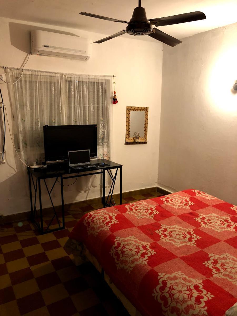 Casa en Capitan Bermudez 1