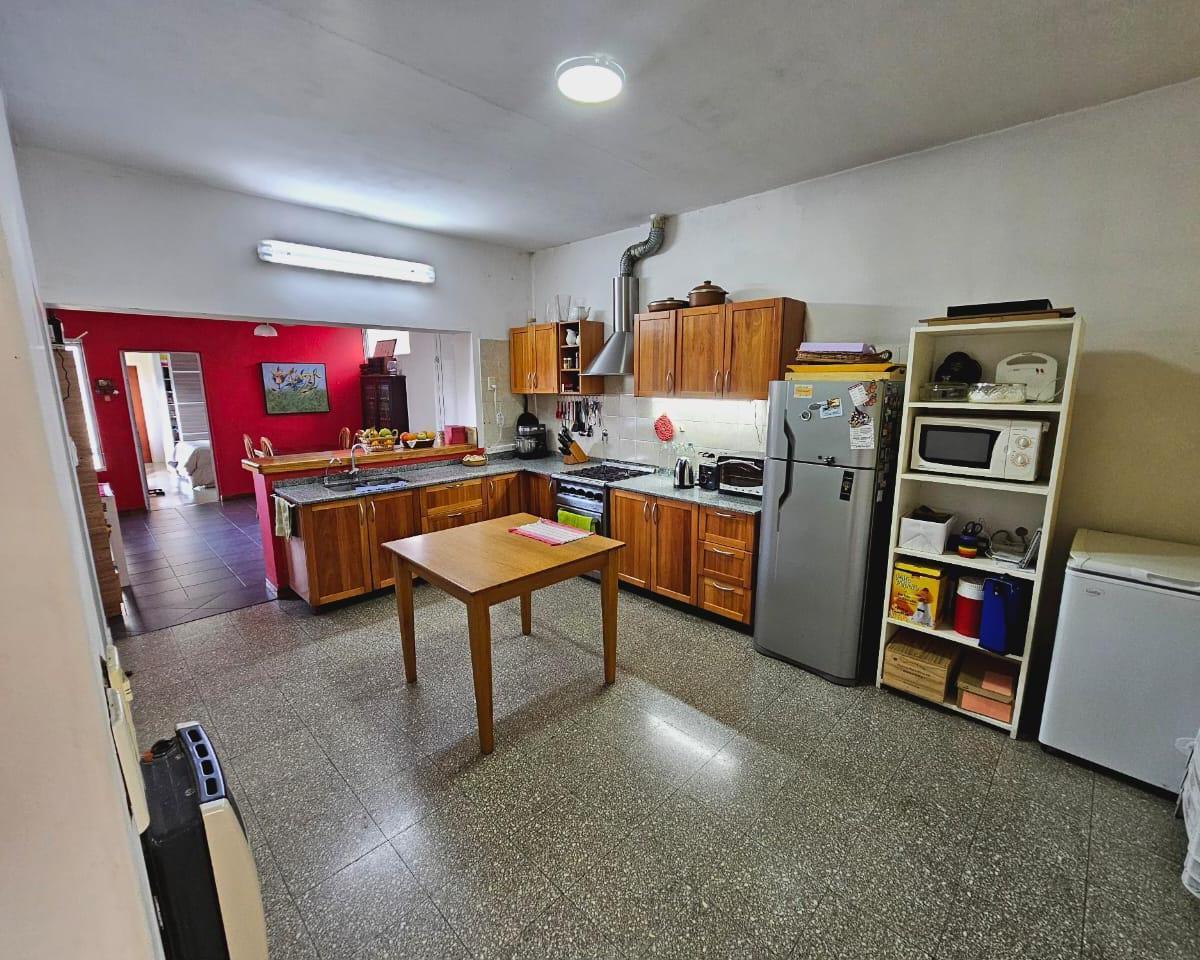 Casa en Fray Luis Beltran 5