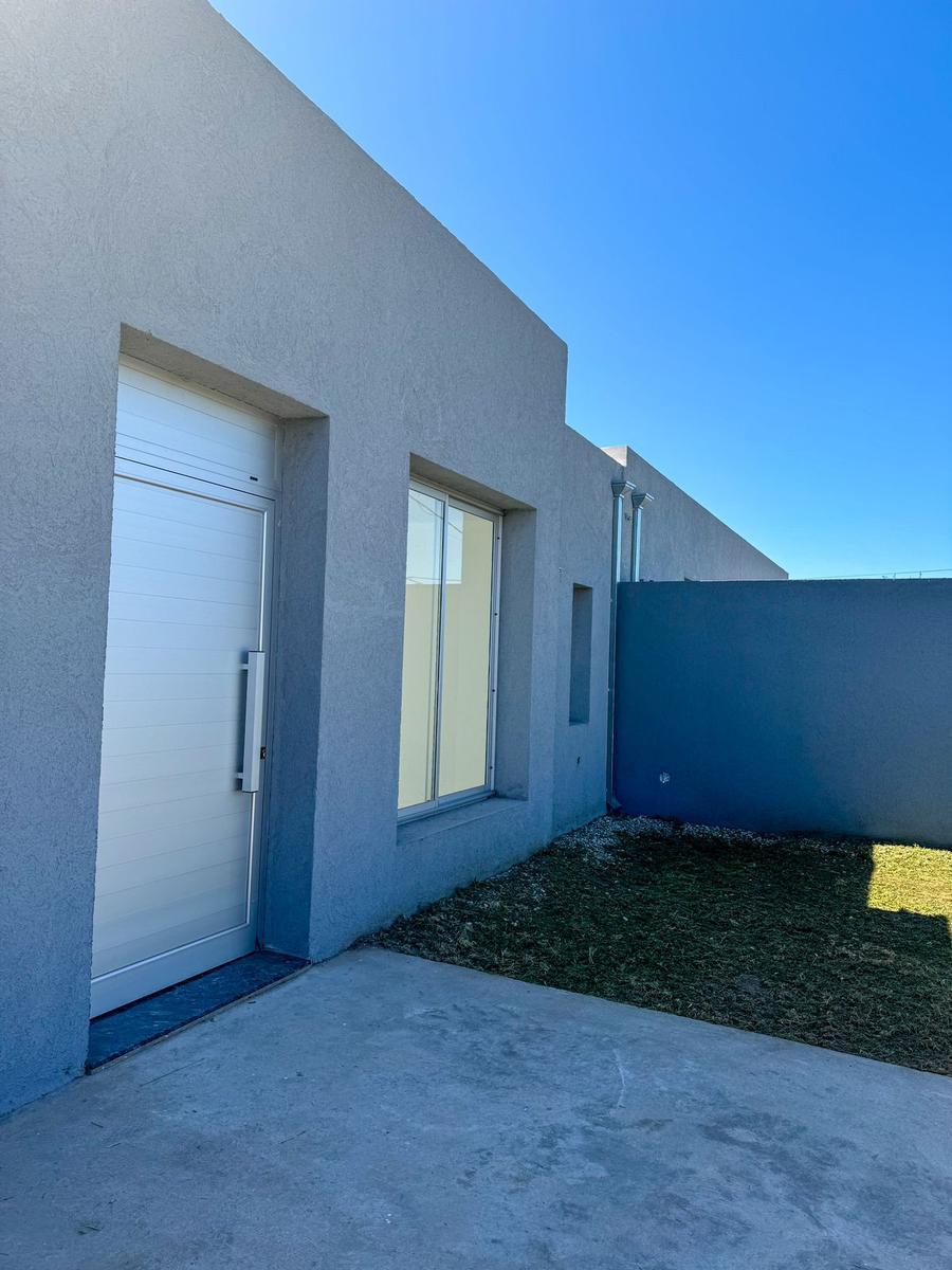 Casa en Ricardone 4