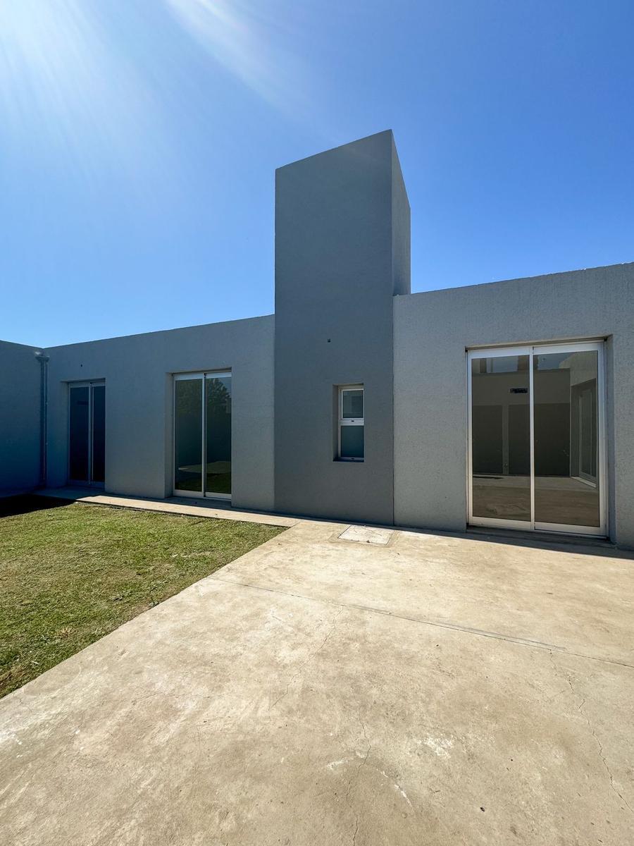 Casa en Ricardone 5