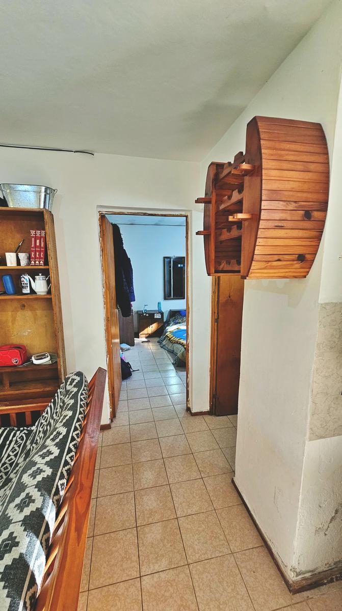 Casa en San Lorenzo 3